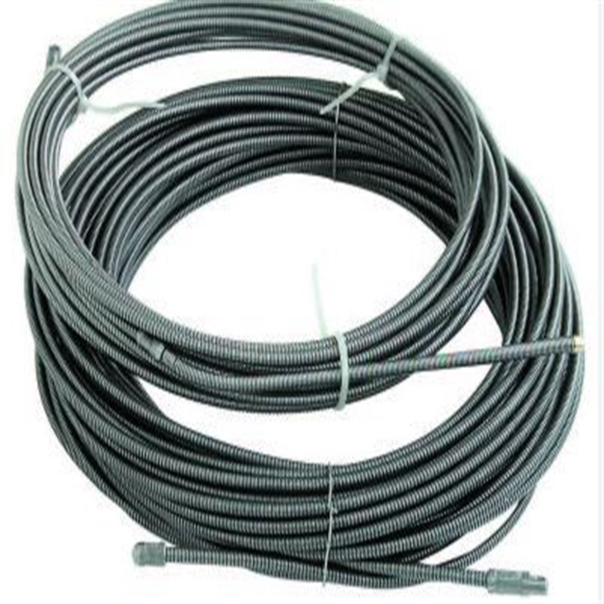 SUSTA(1.KALİTE)(10M) 1